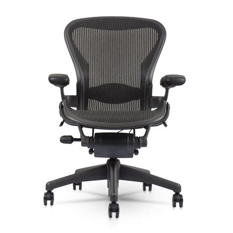 herman miller replacement chair